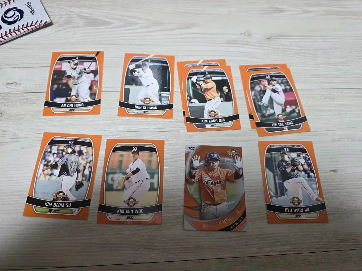 thumbnail-5